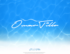 Design de Logo par groomfox pour ce projet | Design : #14480726