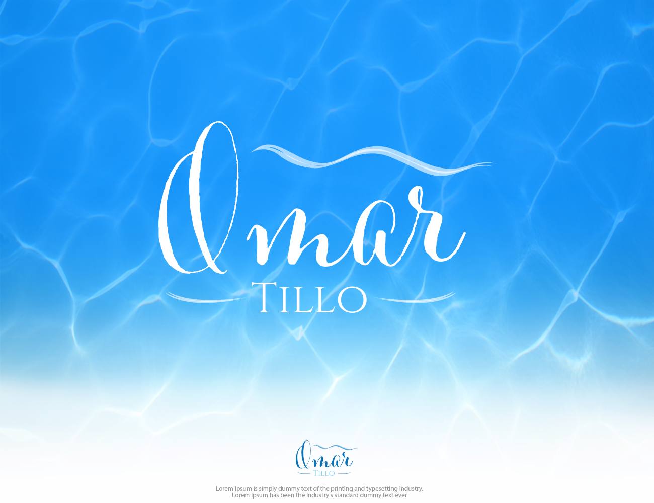 Design de Logo par groomfox pour ce projet | Design #14480743