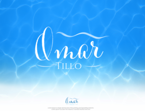 Design de Logo par groomfox pour ce projet | Design : #14480743
