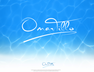 Design de Logo par groomfox pour ce projet | Design : #14480744