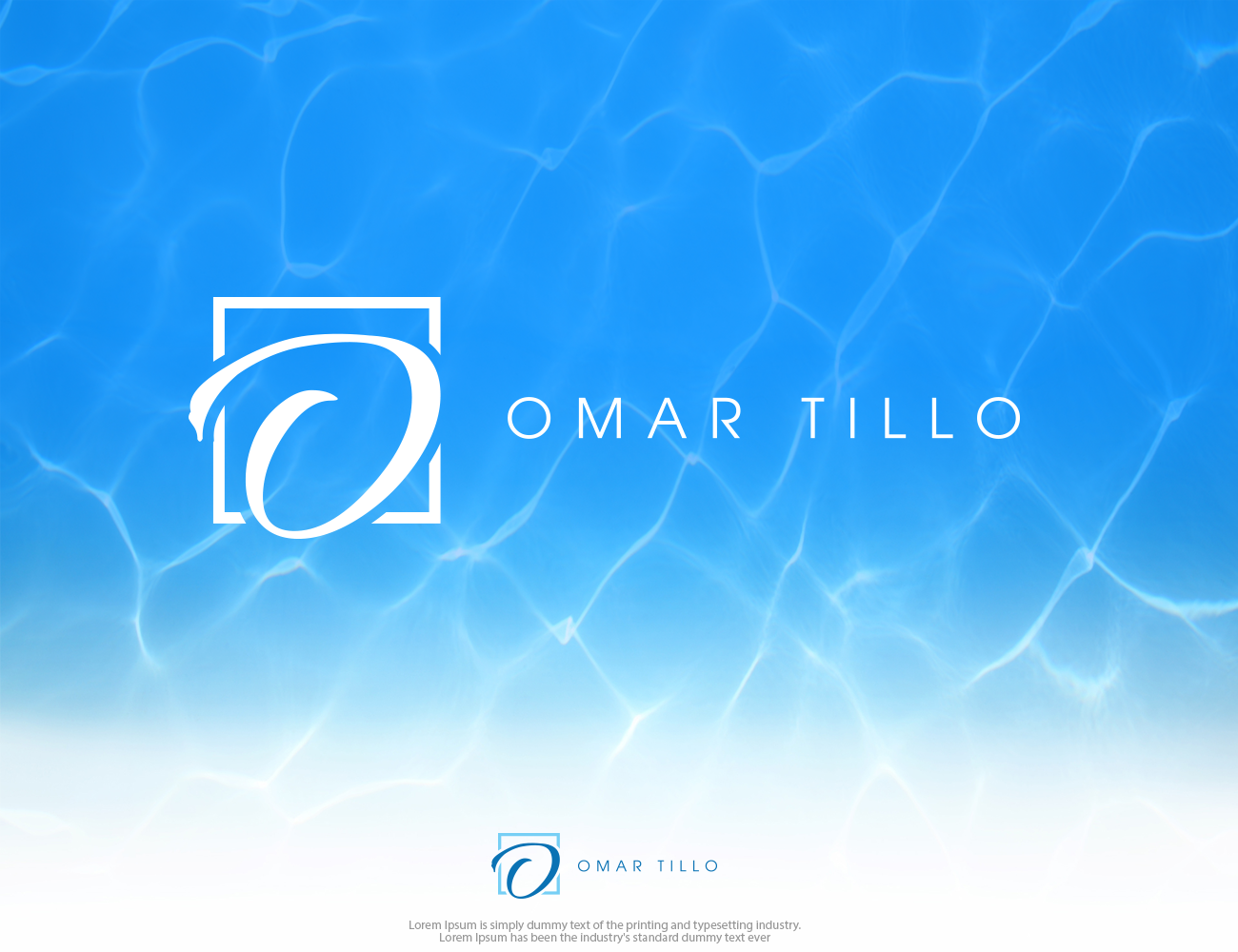 Design de Logo par groomfox pour ce projet | Design #14480745
