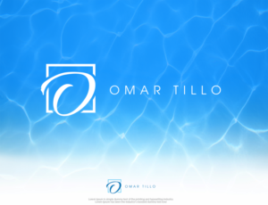 Design de Logo par groomfox pour ce projet | Design : #14480745