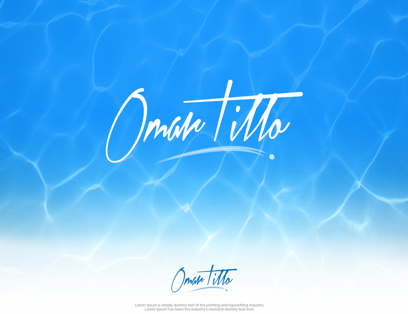 Design de Logo par groomfox pour ce projet | Design #14480746