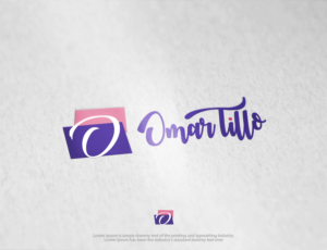 Design de Logo par groomfox pour ce projet | Design : #14605657