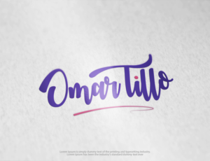 Design de Logo par groomfox pour ce projet | Design : #14605658