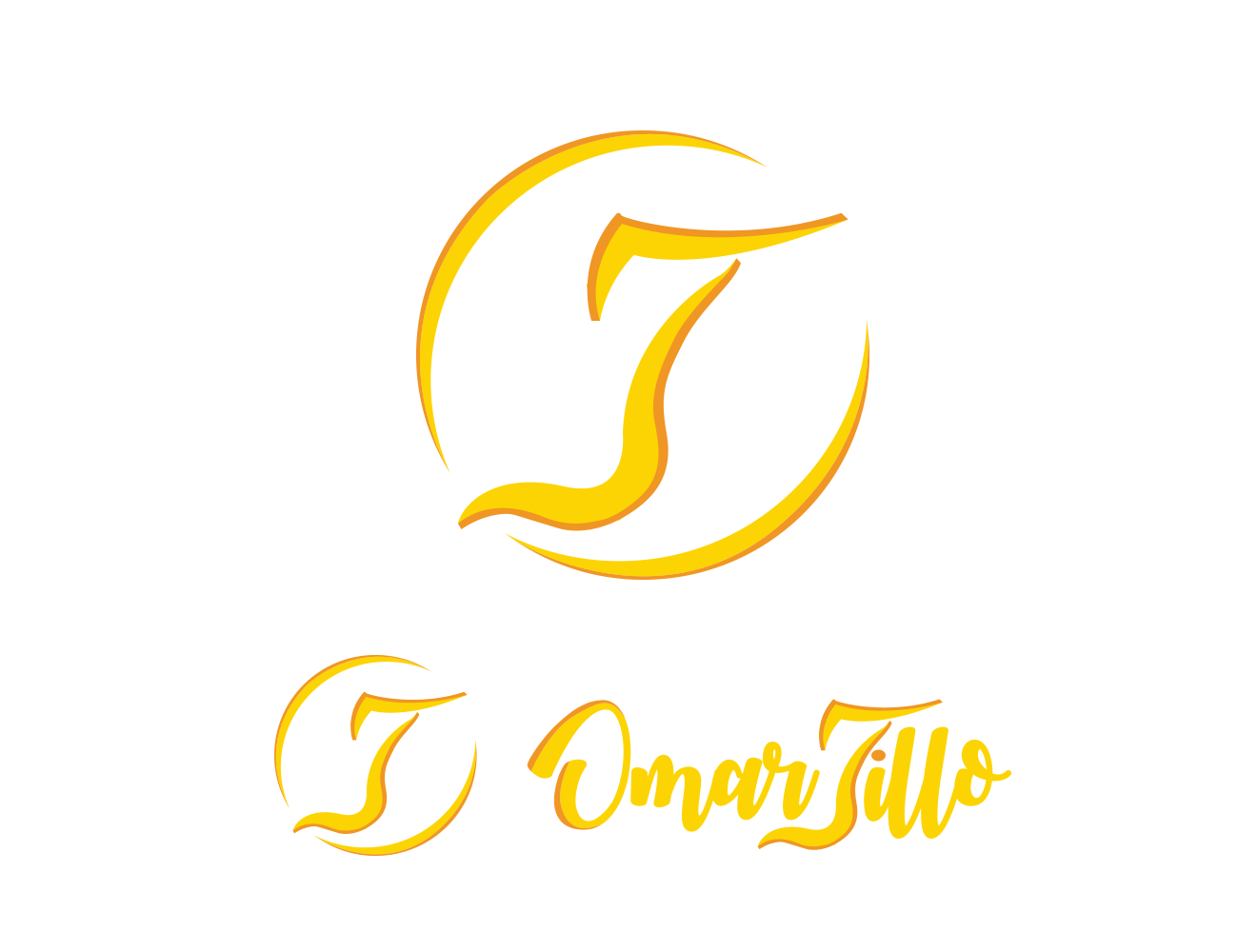 Design de Logo par groomfox pour ce projet | Design #14618726