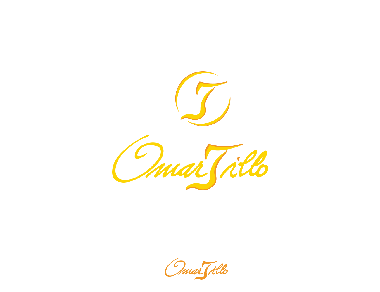 Design de Logo par groomfox pour ce projet | Design #14627338