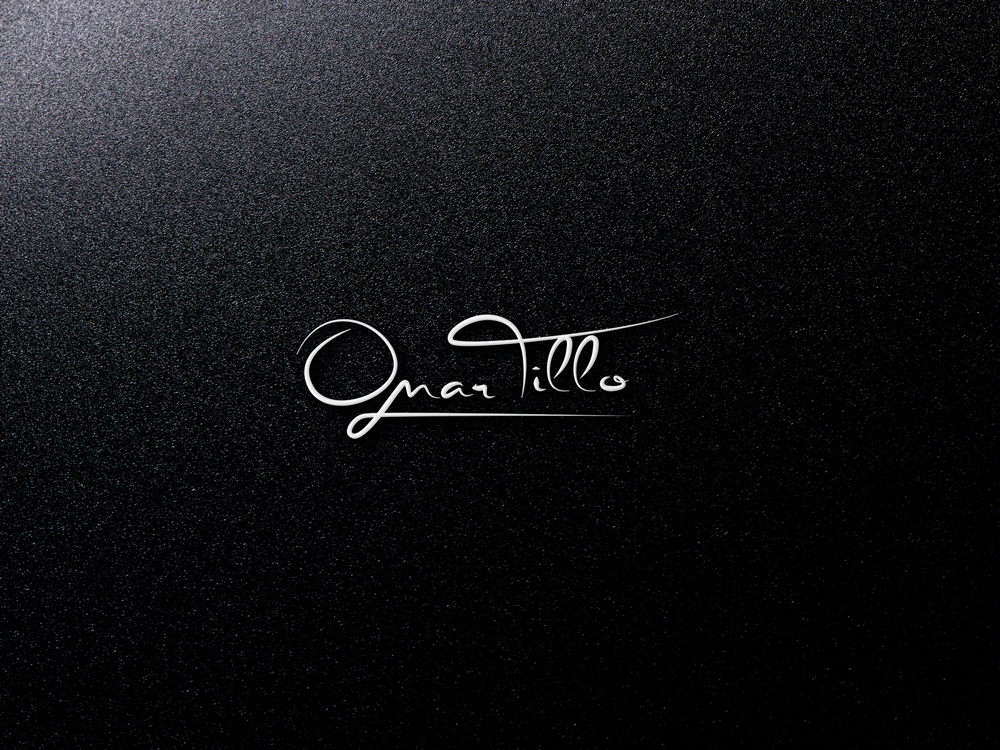 Logo Design by BARIKNA@ for this project | Design #14473817