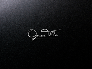 Design de Logo par BARIKNA@ pour ce projet | Design : #14473817