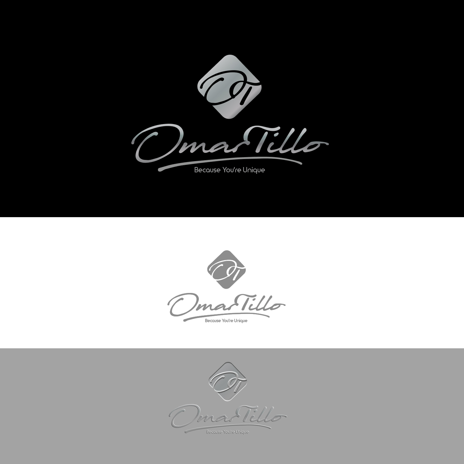 Diseño de Logo por justT-bluebird para este proyecto | Diseño #14820314