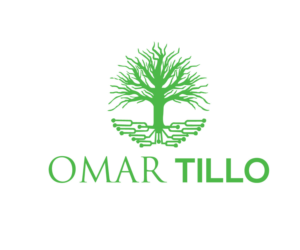 Design de Logo par nirob01933 pour ce projet | Design : #14473651