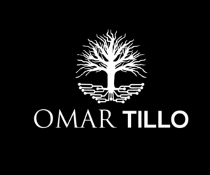 Design de Logo par nirob01933 pour ce projet | Design : #14473652