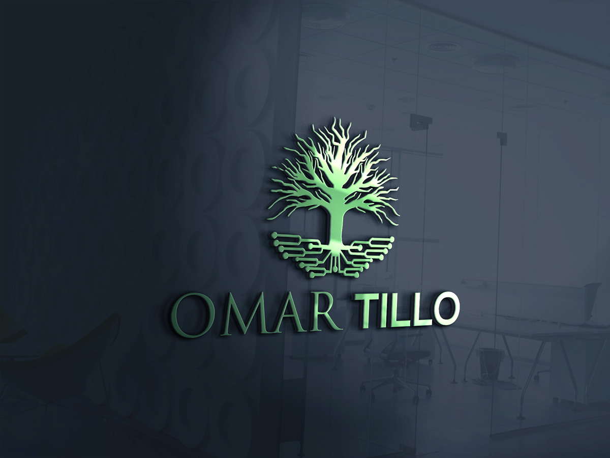 Design de Logo par nirob01933 pour ce projet | Design #14473653