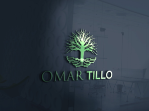 Design de Logo par nirob01933 pour ce projet | Design : #14473653