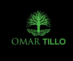 Design de Logo par nirob01933 pour ce projet | Design : #14473654