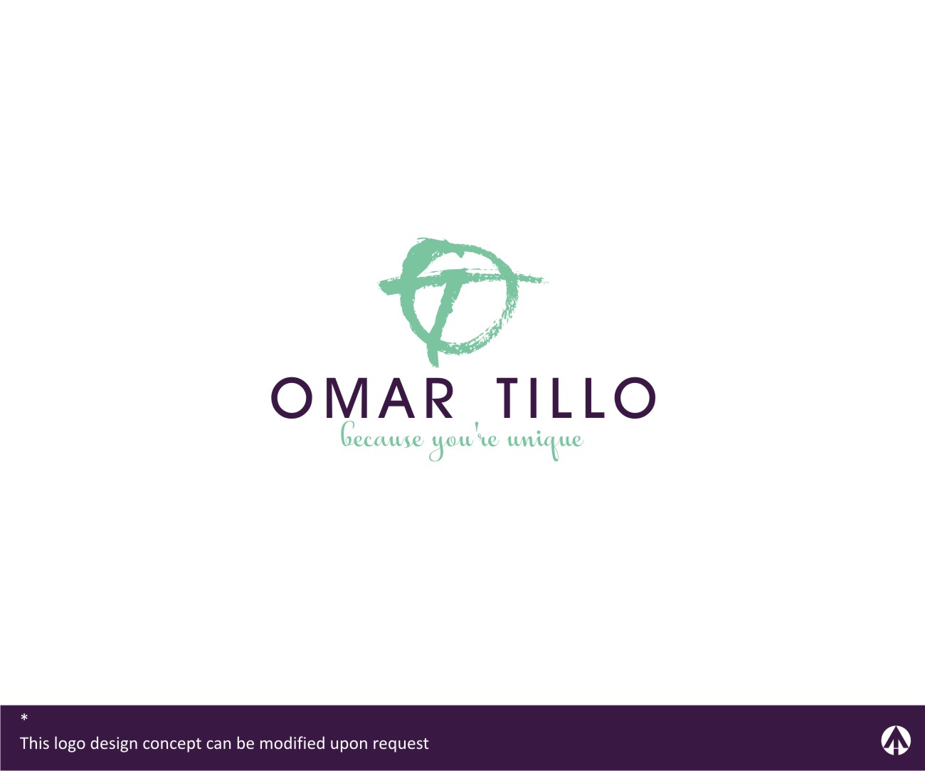 Logo Design by MBARO for this project | Design #14833349