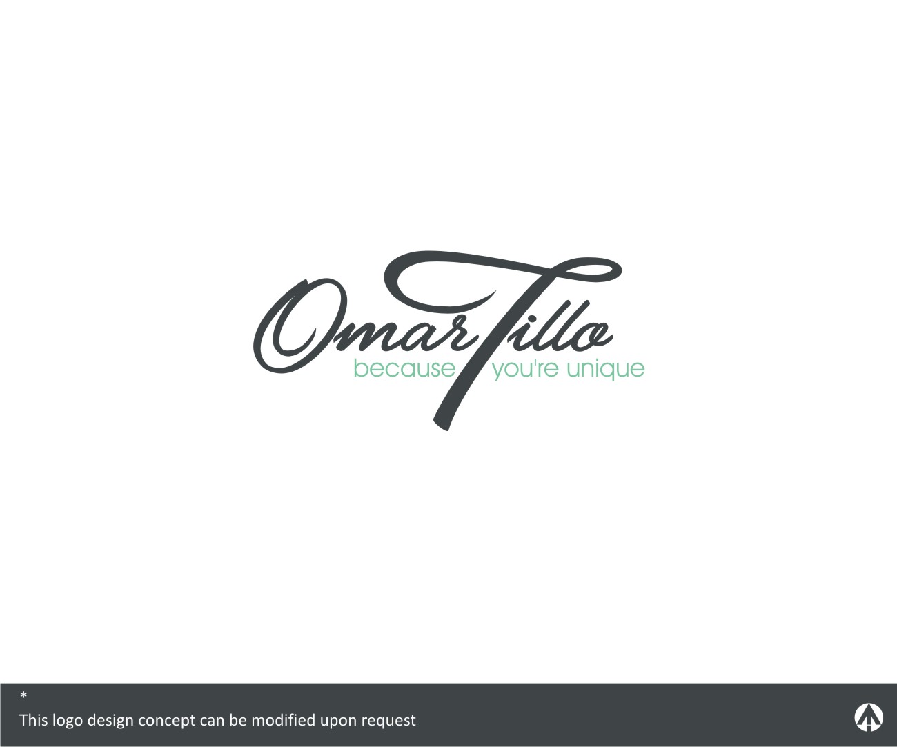 Design de Logo par MBARO pour ce projet | Design #14833350