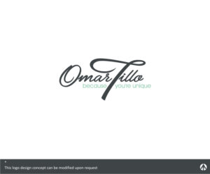 Logo Design by MBARO for this project | Design: #14833350