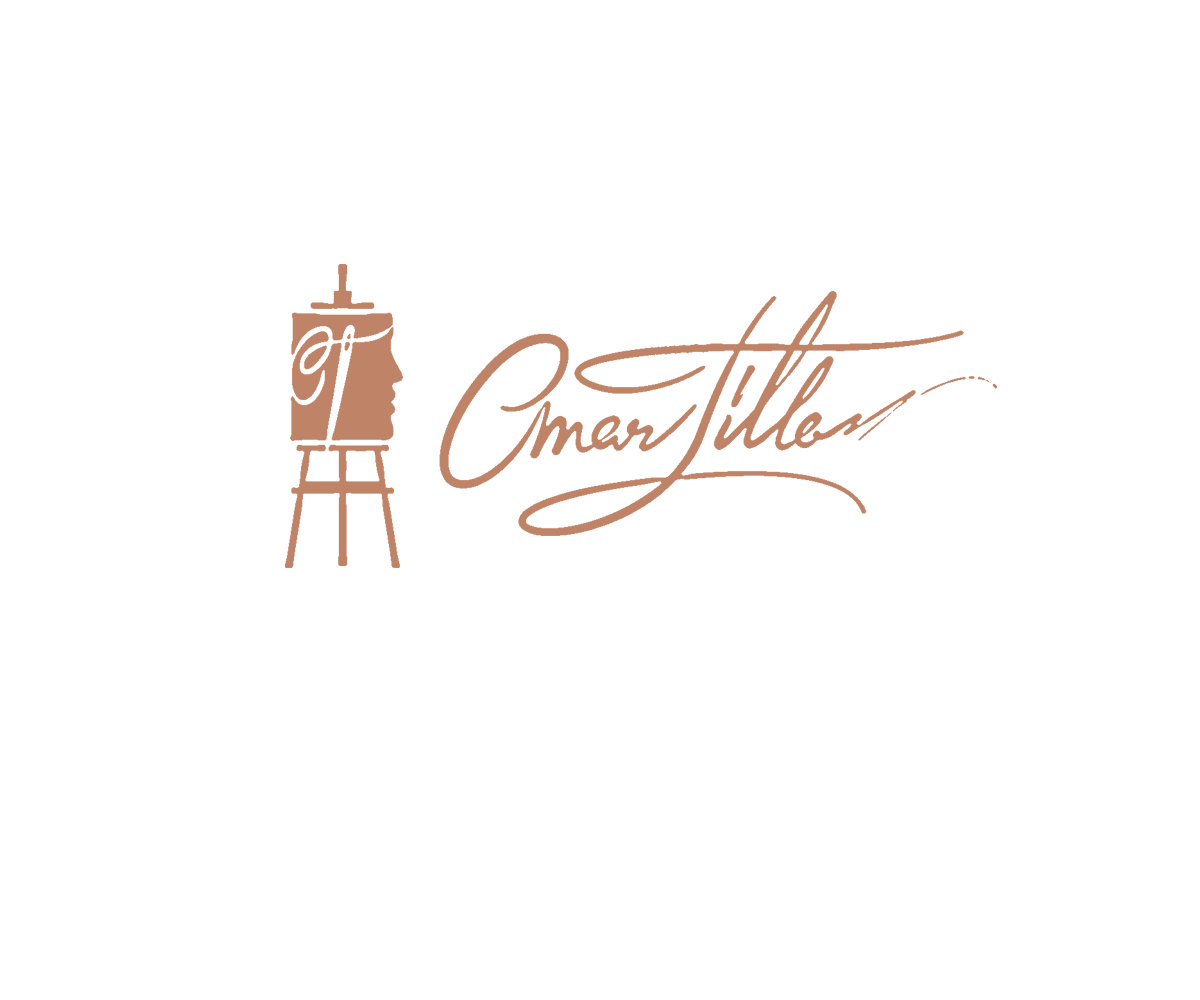 Logo Design by alexander.sanchenko for this project | Design #14616957