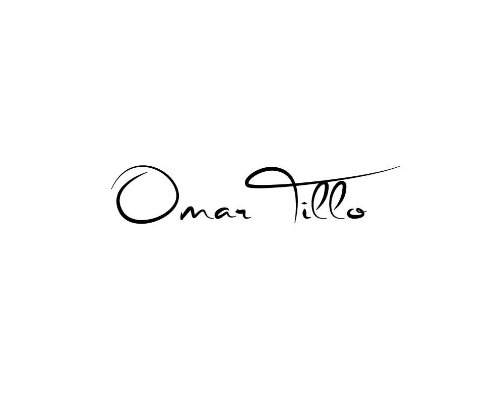 Logo Design by maksud0123 for this project | Design #14473041