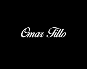Logo Design by maksud0123 for this project | Design: #14473103