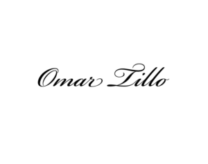 Logo Design by maksud0123 for this project | Design: #14473111