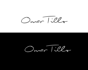 Logo Design by maksud0123 for this project | Design: #14473215