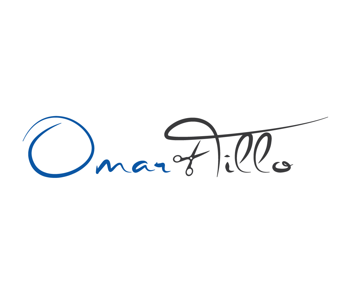 Logo Design by All Graphic Design Solution for this project | Design #14472977
