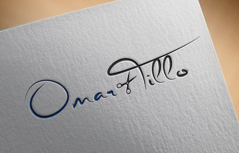 Logo Design by All Graphic Design Solution for this project | Design #14472978