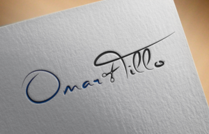 Design de Logo par All Graphic Design Solution pour ce projet | Design : #14472978