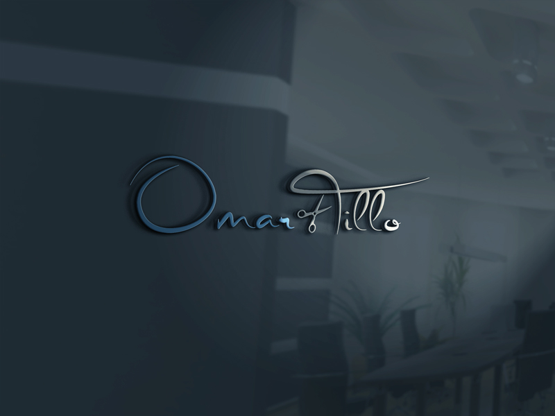 Logo Design by All Graphic Design Solution for this project | Design #14472979