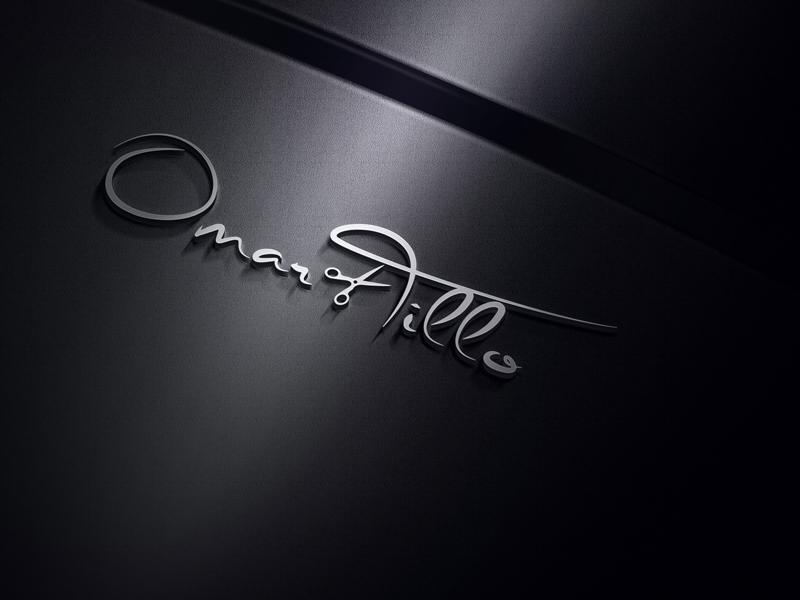 Logo Design by All Graphic Design Solution for this project | Design #14472980