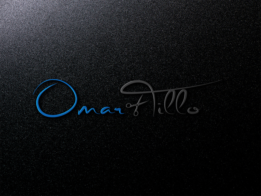 Logo Design by All Graphic Design Solution for this project | Design #14472981