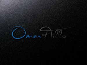 Design de Logo par All Graphic Design Solution pour ce projet | Design : #14472981