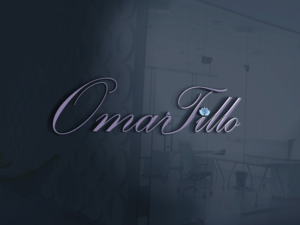 Logo Design by MS683968