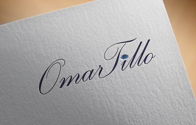Design de Logo par MS683968 pour ce projet | Design #14474414