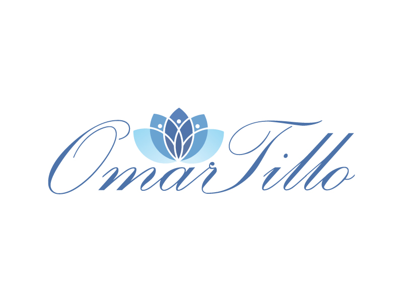 Design de Logo par MS683968 pour ce projet | Design #14474415