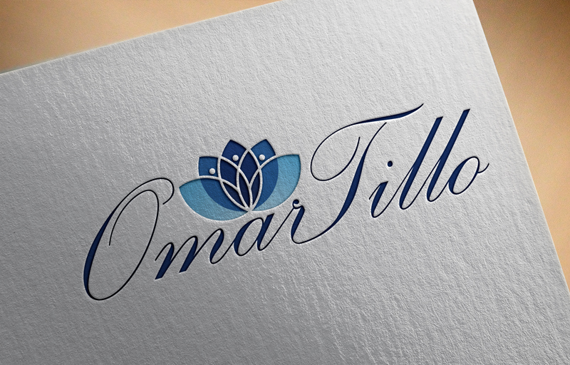 Design de Logo par MS683968 pour ce projet | Design #14474417
