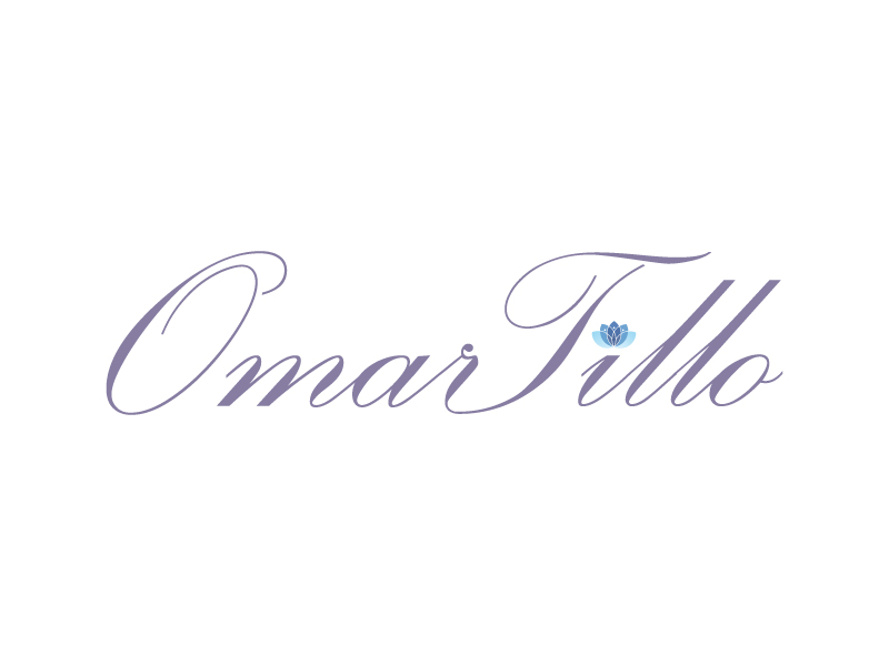 Design de Logo par MS683968 pour ce projet | Design #14474418