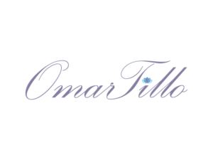Design de Logo par MS683968 pour ce projet | Design : #14474418