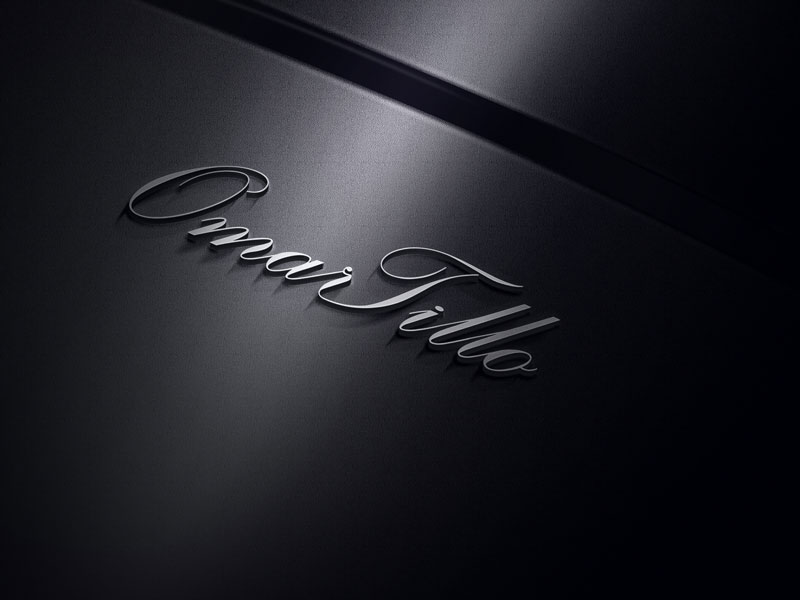 Design de Logo par MS683968 pour ce projet | Design #14474433
