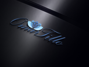 Design de Logo par MS683968 pour ce projet | Design : #14474434