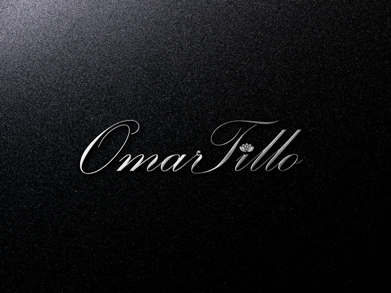 Design de Logo par MS683968 pour ce projet | Design #14474436