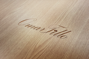 Design de Logo par MS683968 pour ce projet | Design : #14474437