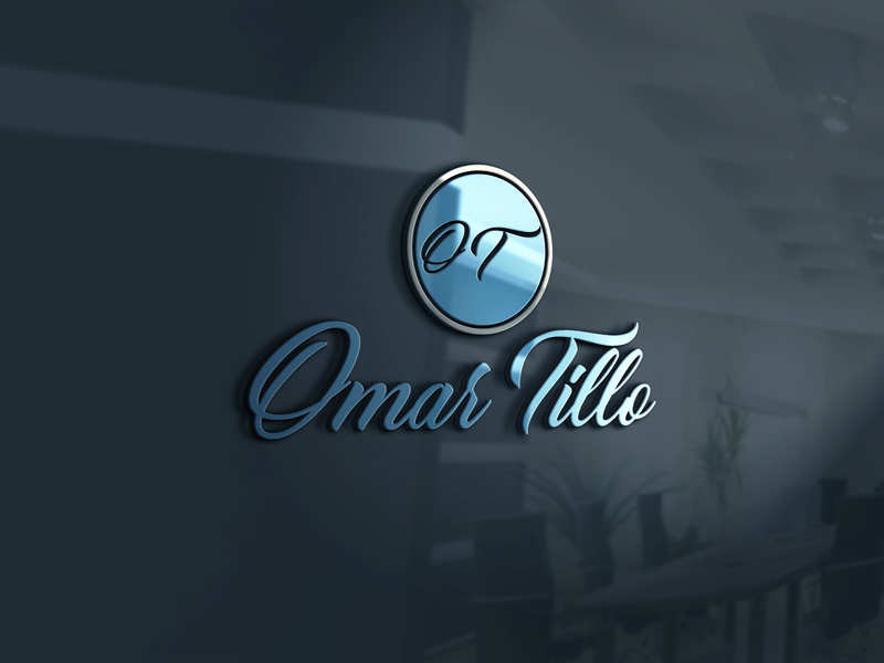 Logo Design by Adda design for this project | Design #14471594