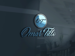 Logo Design by Adda design for this project | Design: #14471594