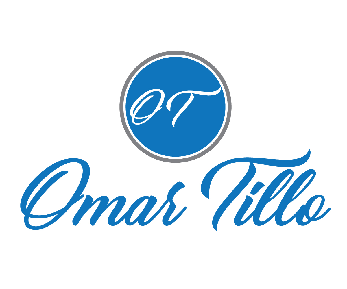 Logo Design by Adda design for this project | Design #14471595