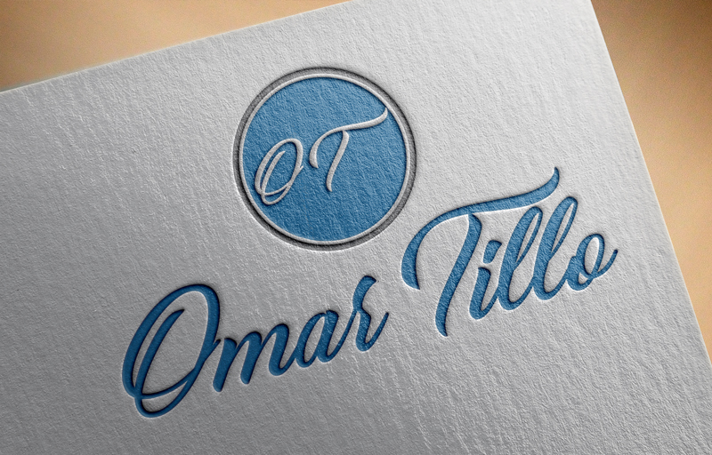 Logo Design by Adda design for this project | Design #14471596