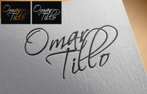 Design de Logo par argiedomingo04 pour ce projet | Design : #14541783