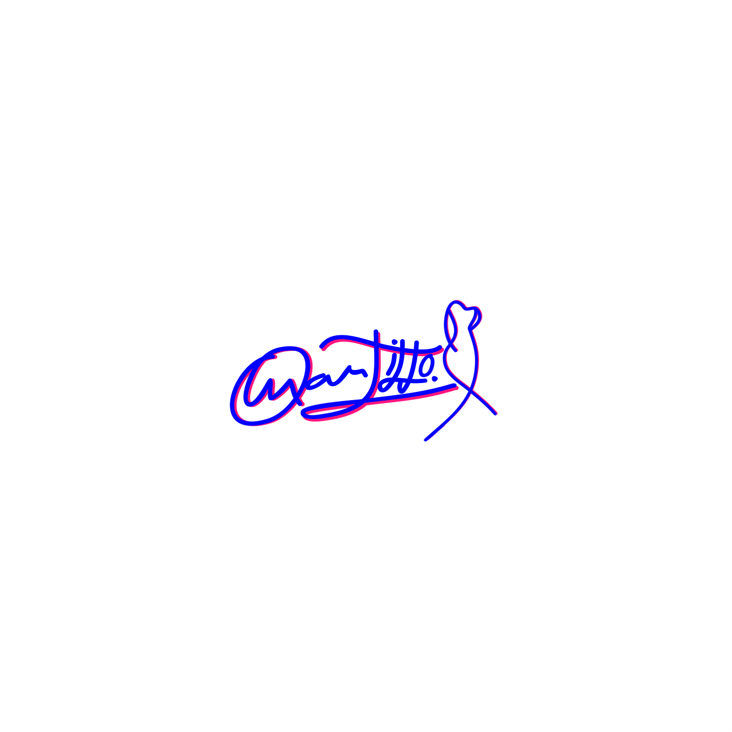 Logo Design by creatordanart for this project | Design #14610096